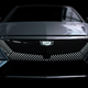 Image for article titled Cadillac Removes More Cadillac From Its Logo